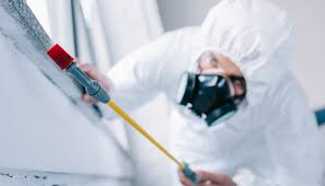 Reliable Milton, PA Pest control Solutions